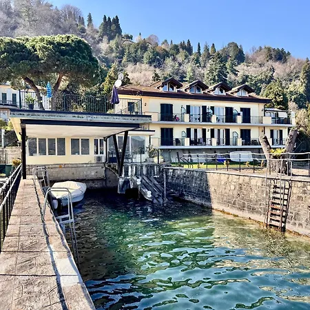 Baveno * メイナ